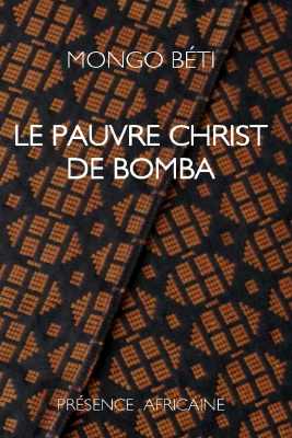 Le Pauvre Christ de Bomba Mongo Beti.pdf